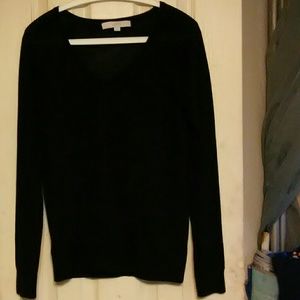 Ann Taylor Sweater!